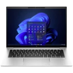 HP Notebook EliteBook 845 G10 35.6 cm (14 palac) WQXGA AMD Ryzen 9 7940HS 32 GB RAM 1 TB SSD AMD Radeon Graphics Win 11 Pro srebrna 818N0EA#ABD