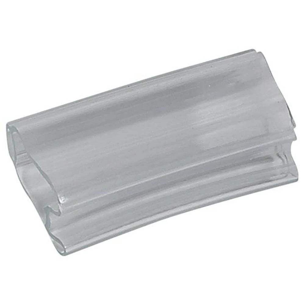 Legrand 037943 Legrand 037943 nositelj oznake   prirodna  200 St. slika