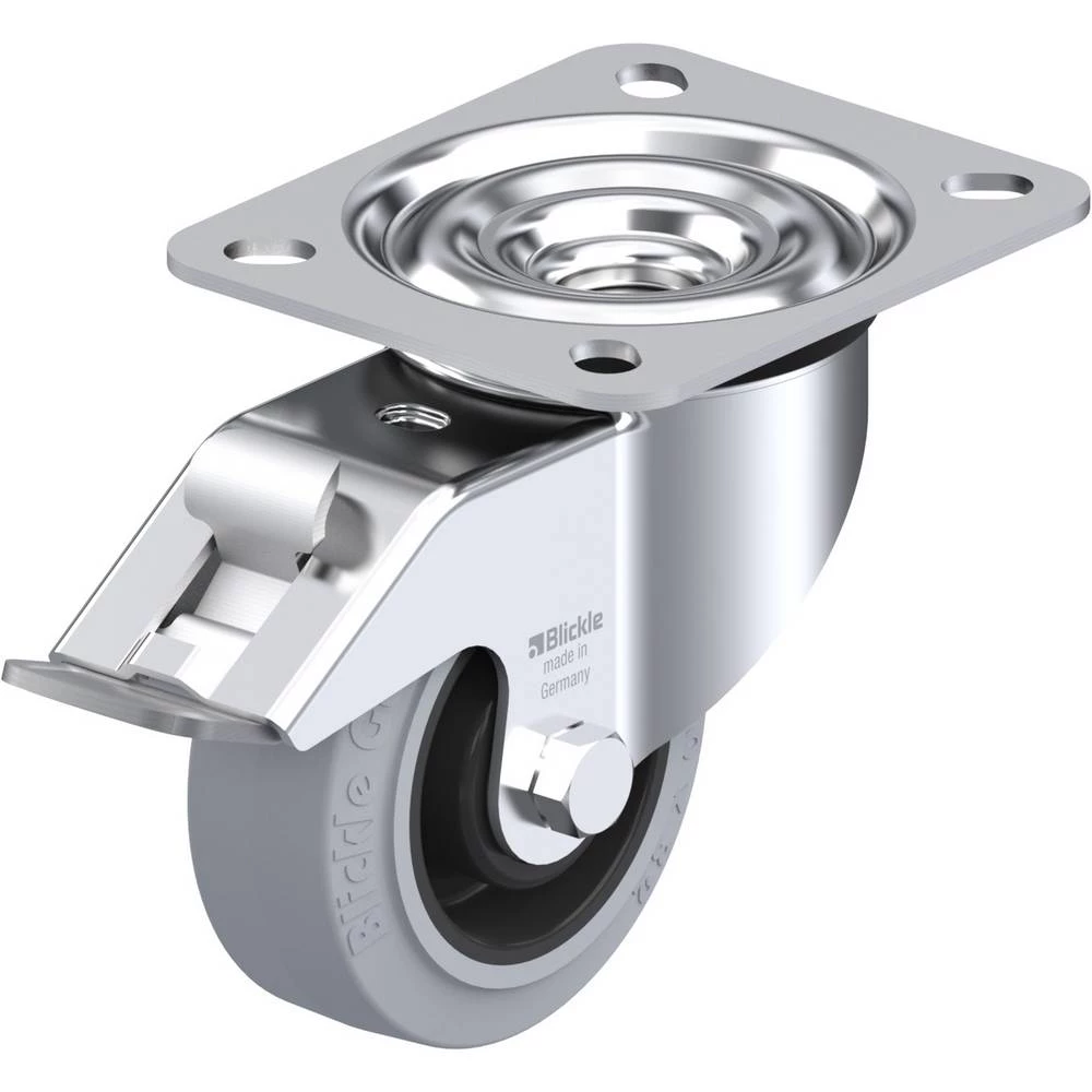 Blickle 604819 slika