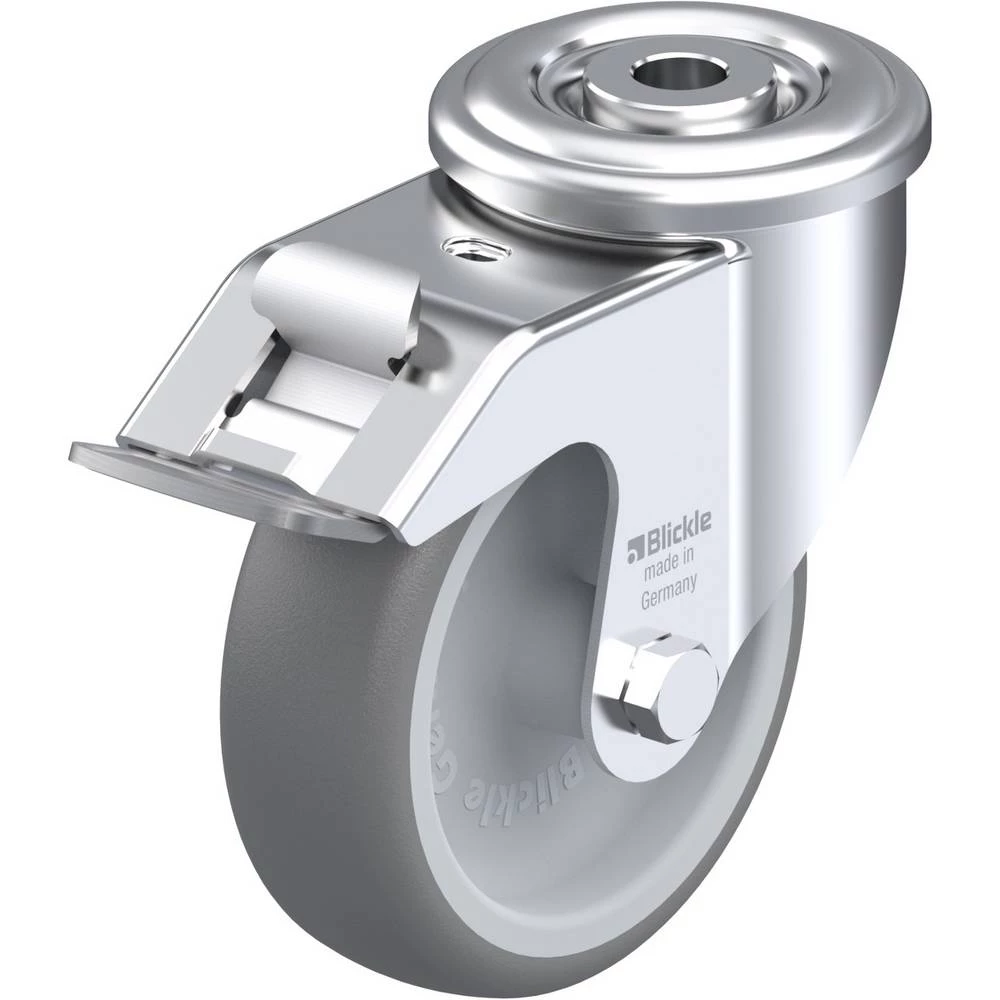 Blickle 606590 slika