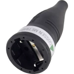 Gossen Metrawatt Z503J PRO-JUMPER adapter kratkog spoja 1 St.