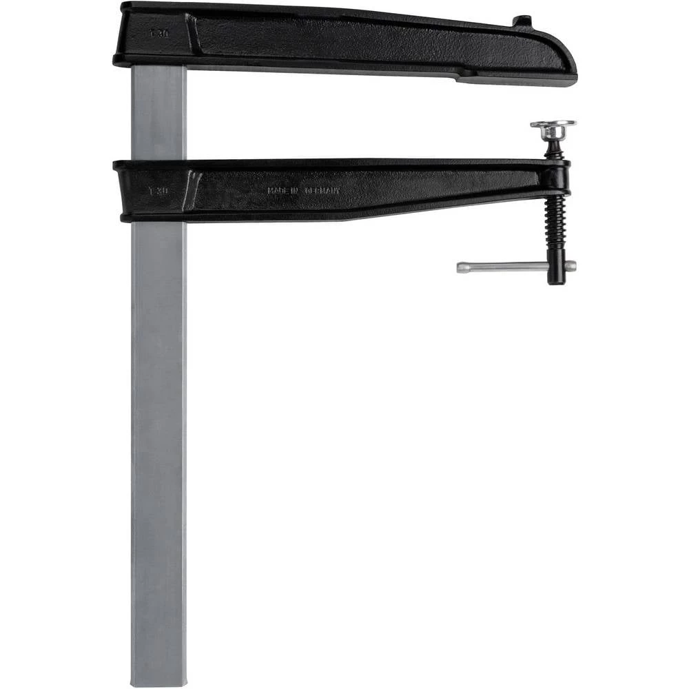 Bessey TGN60T40K Raspon (maks.):600 mm Dimenzije rastovora:400 mm slika