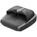 Medisana FM 900 aparat za masažu stopala 30 W crna slika