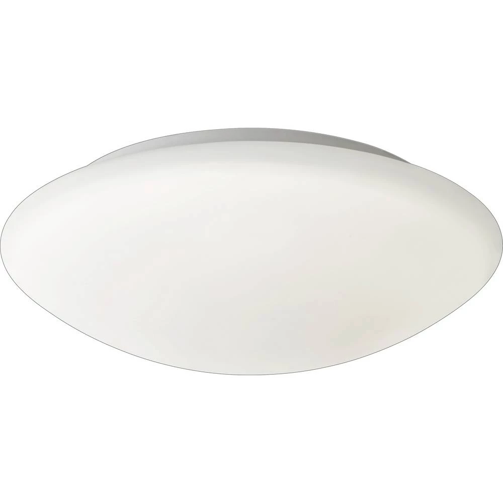 Fischer & Honsel Clara 20907 LED stropna svjetiljka bijela 17 W toplo bijela prigušivanje pomoću prekidača za svjetlo slika