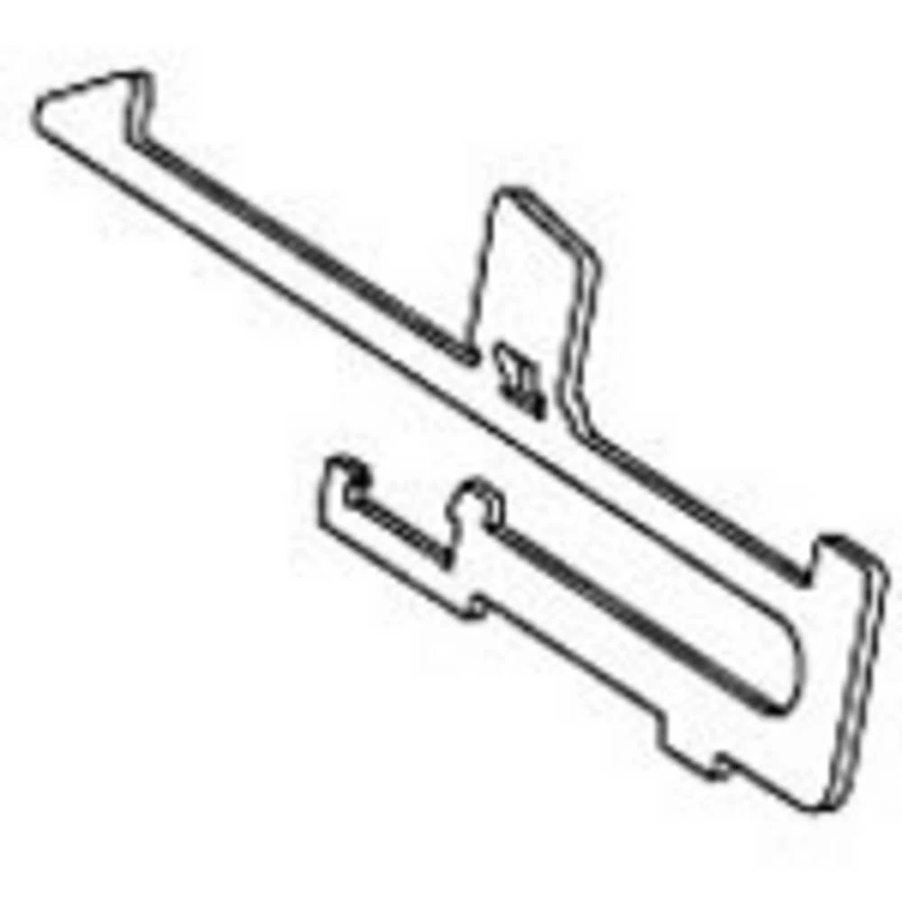 Molex 47271-1016 1 St. Tape on Full reel slika