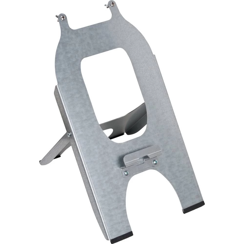 Brennenstuhl Prijenosni CEE razvodnik 1154890100 slika