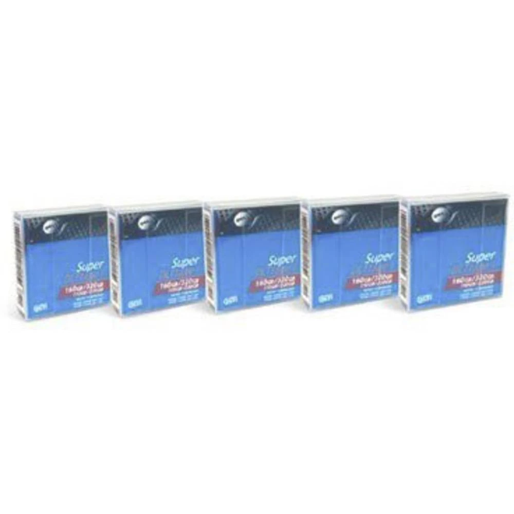 Dell 440-11758 Kaseta Prikladno za: LTO slika