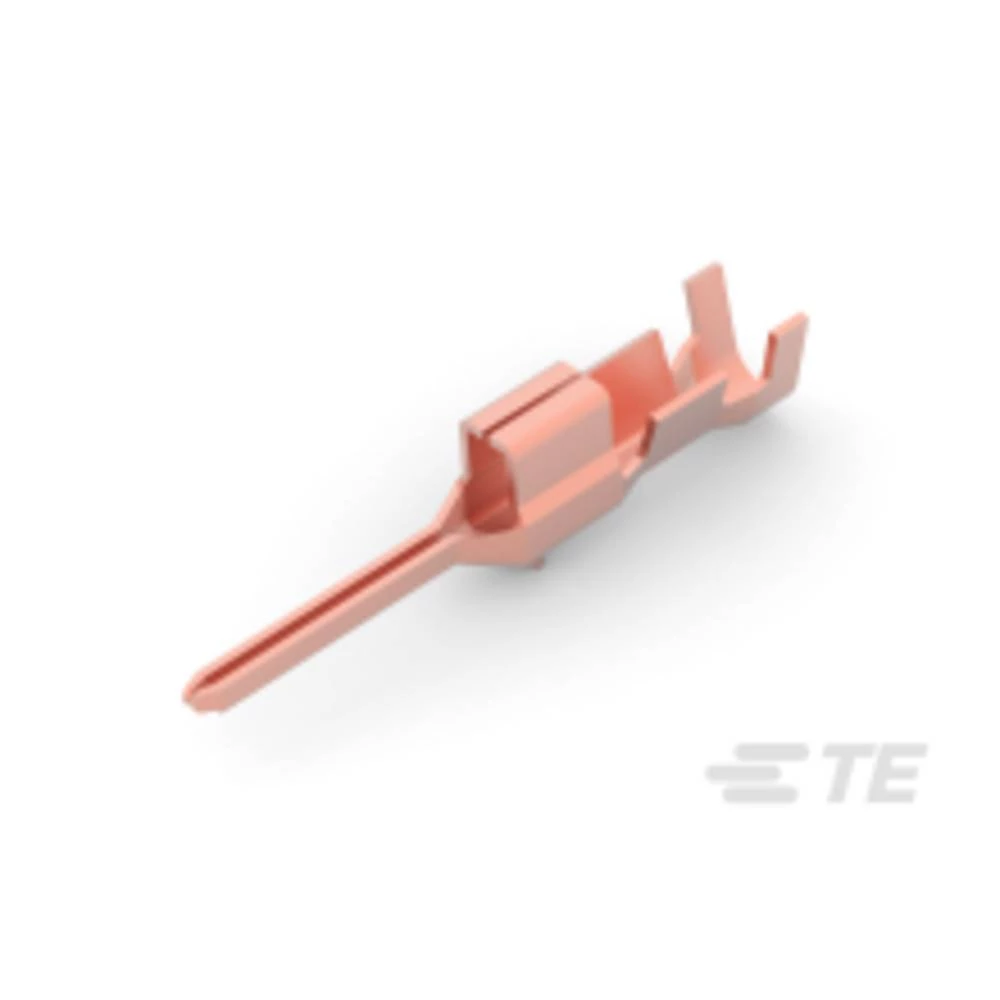 TE Connectivity 917764-1 1 St. Tape on Full reel slika