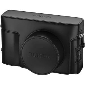 Fujifilm torbica za fotoaparat slika