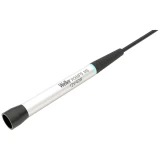 Weller WXMPS MS lemilica 12 V/AC 40 W  +100 - +450 °C