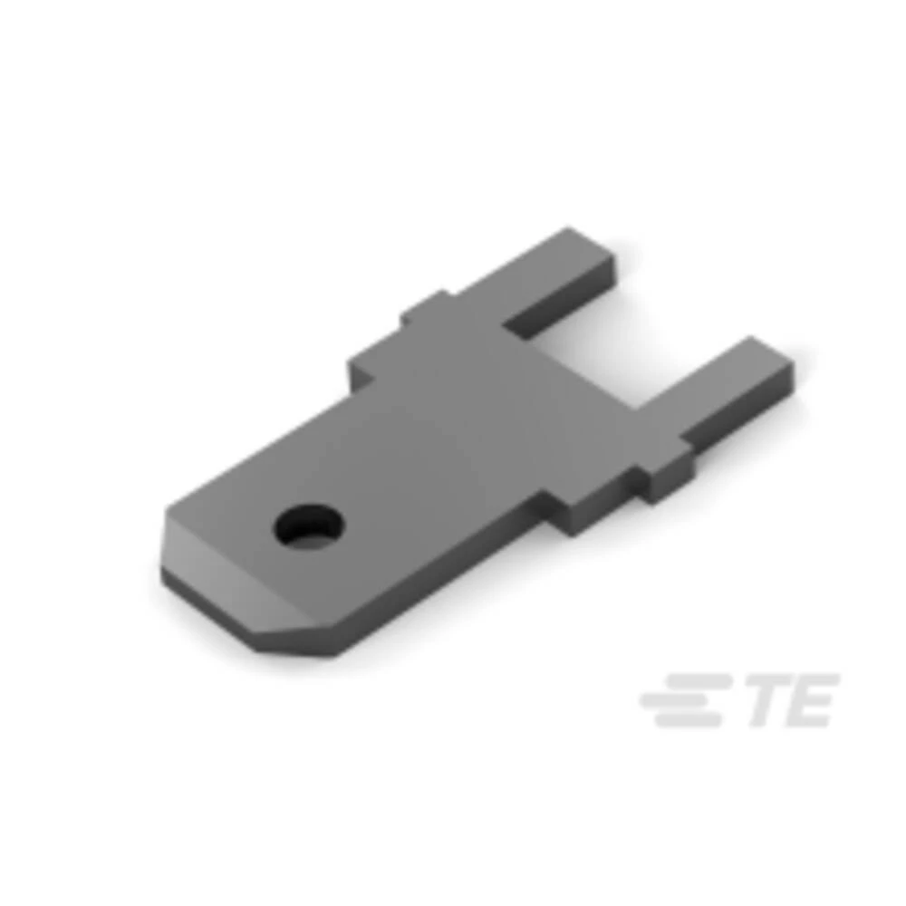 TE Connectivity 1217057-1 1 St. Bag slika