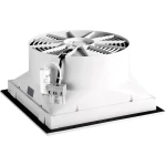 Elmeko 10 735 150 ventilator s filterom 230 V/AC 175 W (Š x V x d) 323 x 323 x 168.5 mm 1 St.
