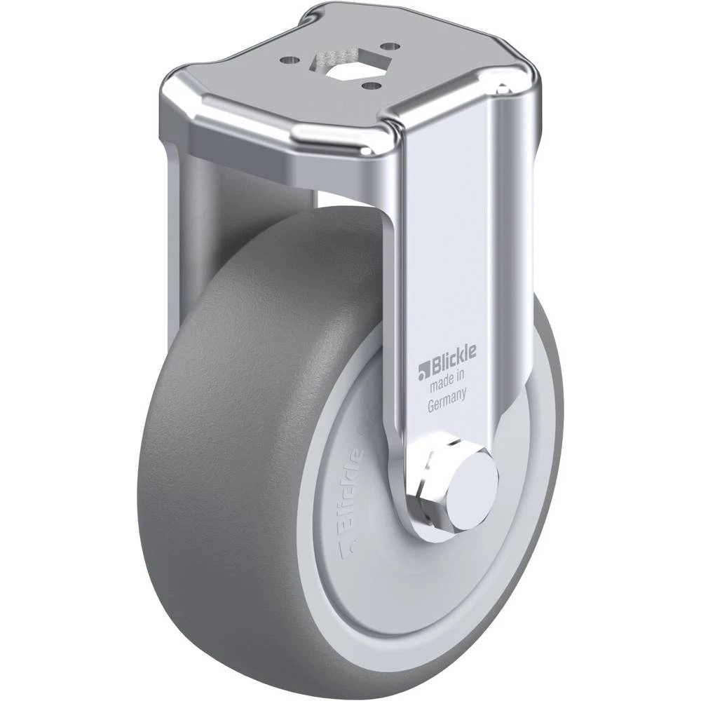 Blickle 575126 slika