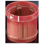 Rittal element za signalni toranj 2370151 SG 2370.151 1 St.