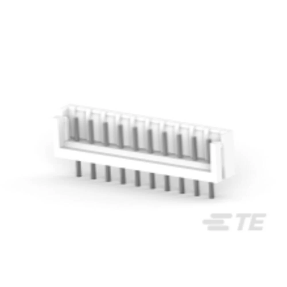 TE Connectivity Miscellaneous Wire to Board ProductsMiscellaneous Wire to Board Products 1-177537-0 AMP slika