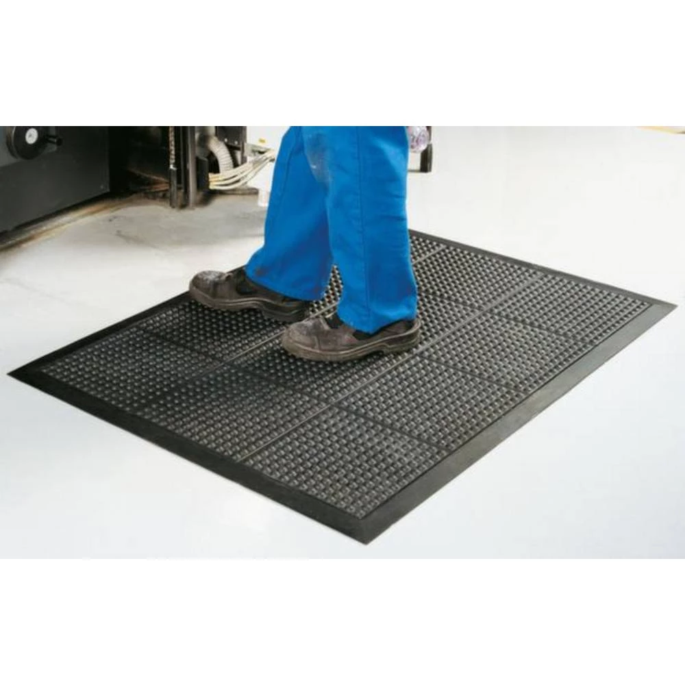 52021 S (D x Š) 1200 mm x 900 mm 1 ST slika