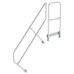 MUNK Günzburger Steigtechnik 600505 rukohvat 1 St.