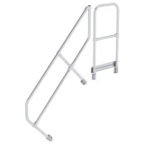 MUNK Günzburger Steigtechnik 600505 rukohvat 1 St.