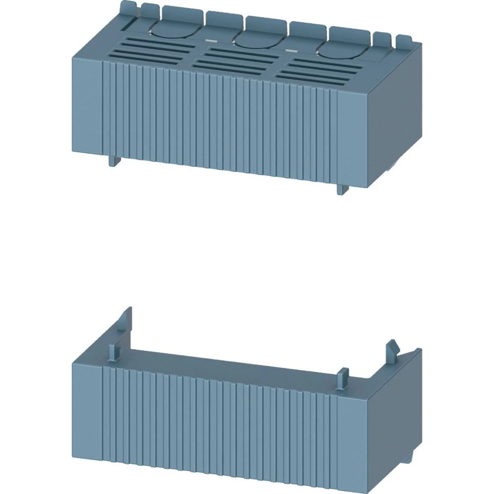 Siemens 3NP1923-1CB00 poklopac 1 St. slika