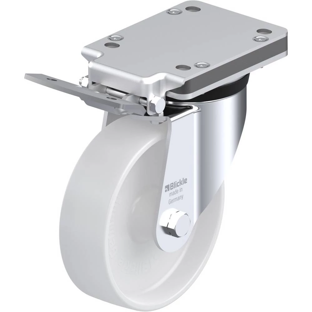 Blickle 646620 slika