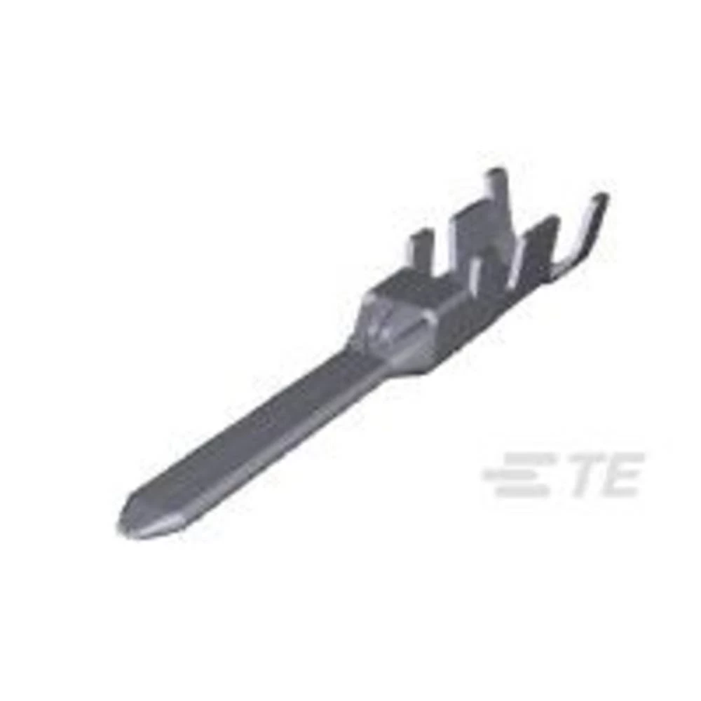 TE Connectivity 353716-5 1 St. Tape on Full reel slika