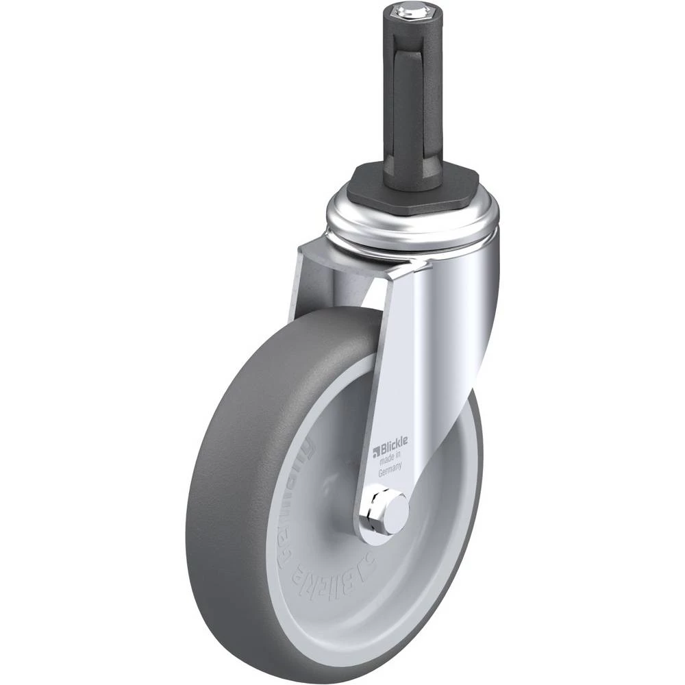 Blickle 848860 slika