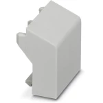 Slijepi čep Phoenix Contact ME B-22,5 MSTBO BK 200 kom.