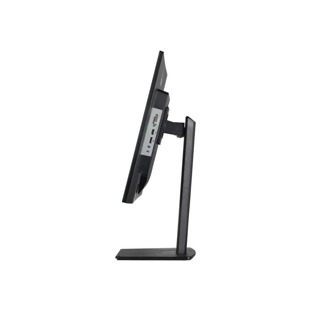 Iiyama ProLite XB3270QS-B5 Business LCD zaslon Energetska učinkovitost 2021 F (A - G) 80 cm (31.5 palac) 2560 x 1440 pi slika