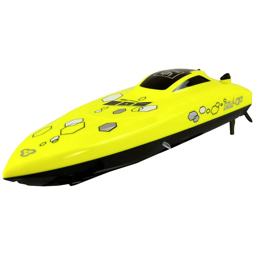 Amewi  RC motorni čamac RtR 345 mm slika