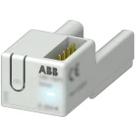ABB CMS-120CA CMS-120CA senzori s otvorenom jezgrom 80A, za ugradnju kabelskim vezicama