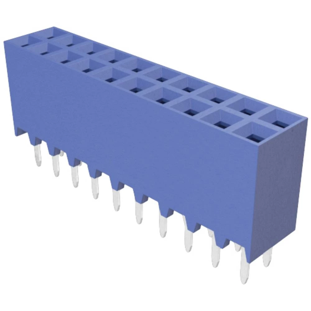 Amphenol 87606-310LF     1 St. slika