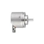 ifm Electronic inkrementalni sinkroni davač 1 St. RV3110