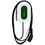 Schneider Electric Schneider Charge Wallbox tip 2 mode 3 16 A 11 kW aplikacija, bez autorizacije