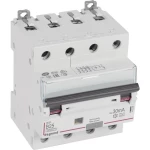 Legrand 411226 FID zaštitna sklopka/zaštitna sklopka za vodove     25 A  400 V/AC