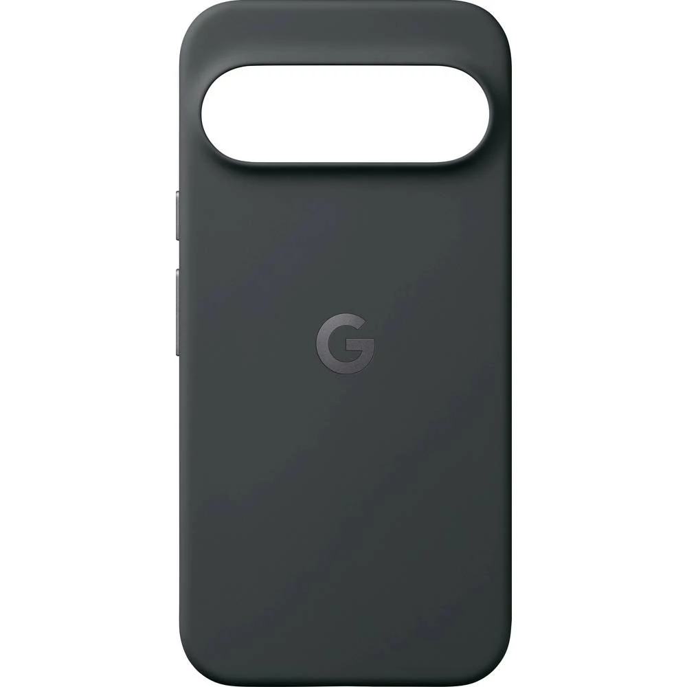 Google Google Pixel 10 Pro XL Case, Obsidian torbica Google Google Pixel 10 Pro XL obsidian GA09831-WW slika