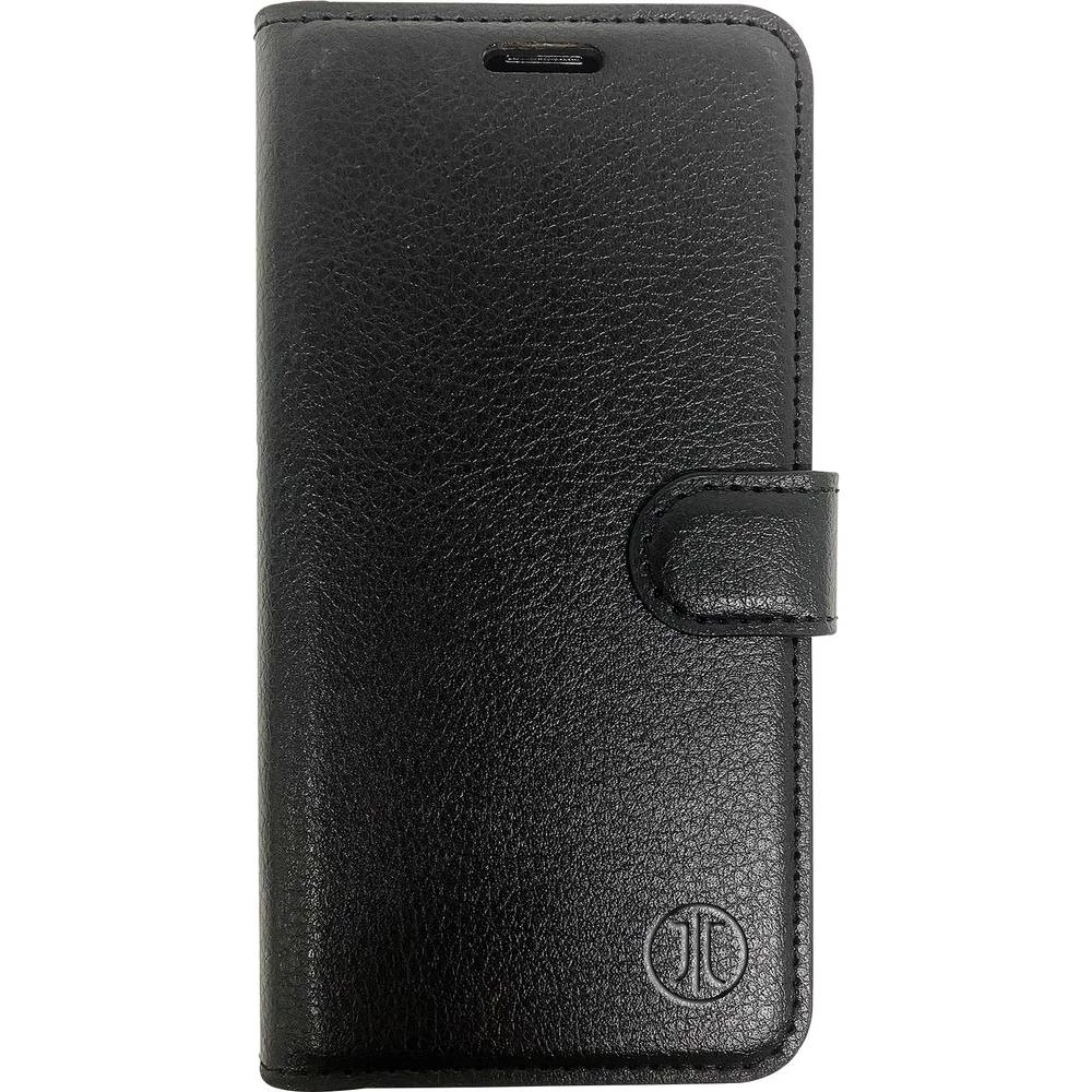 JT Berlin  Schöneberg  knjižica  Apple  iPhone 13 Mini  crna slika