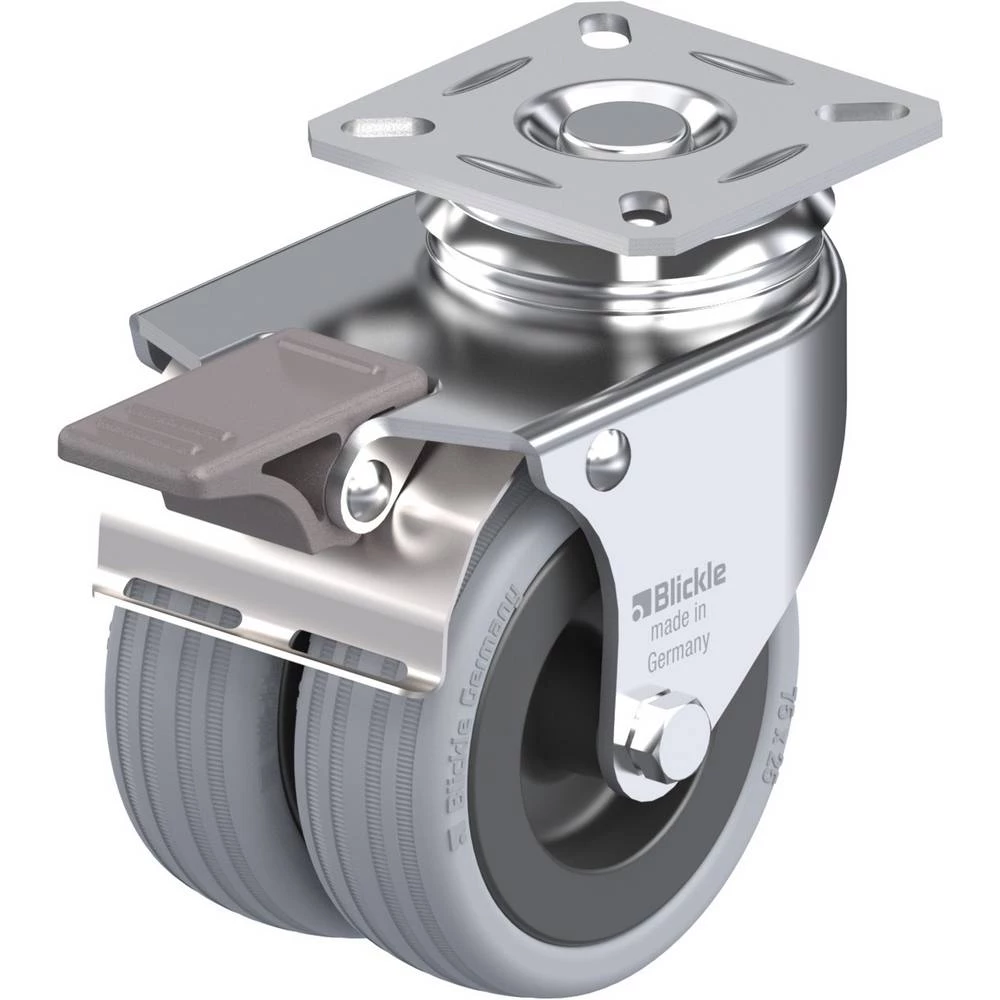 Blickle 281709 slika