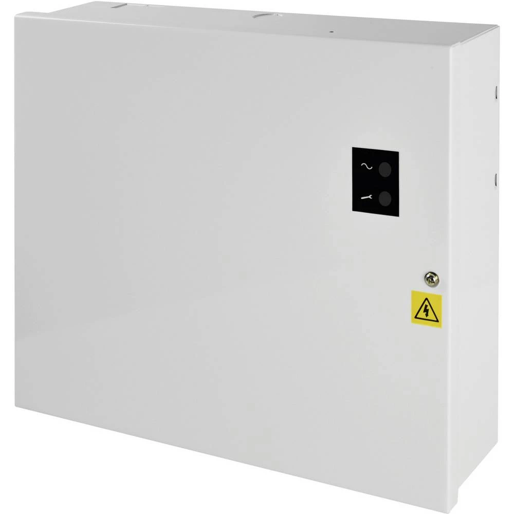 ABUS ABUS CCTV 13.8V Leistungsnetzteil 5A TVAC35520 napajanje slika
