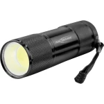 Ansmann Action COB LED Džepna lampa na baterijsko napajanje 175 lm 6 h