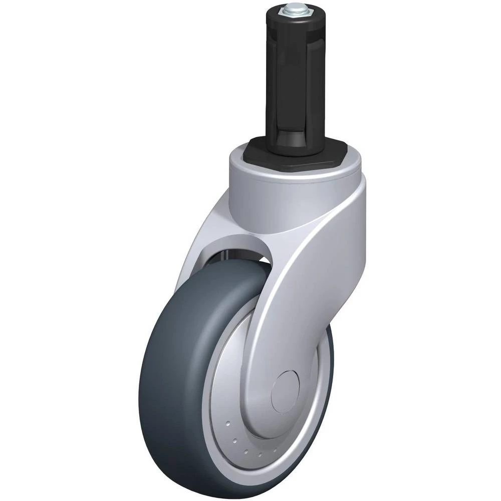 Blickle 849505 slika