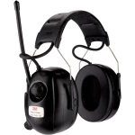 Naušnjaci - slušalice 31 dB 3M Peltor HRXD7A-01 1 ST