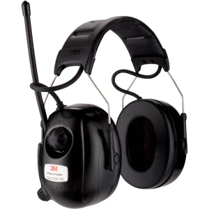 Naušnjaci - slušalice 31 dB 3M Peltor HRXD7A-01 1 ST slika