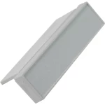 Camdenboss CNMB-3-TGS-CON poklopac kućišta za profilnu šinu  52.8 x 13.8 x 20    10 St.