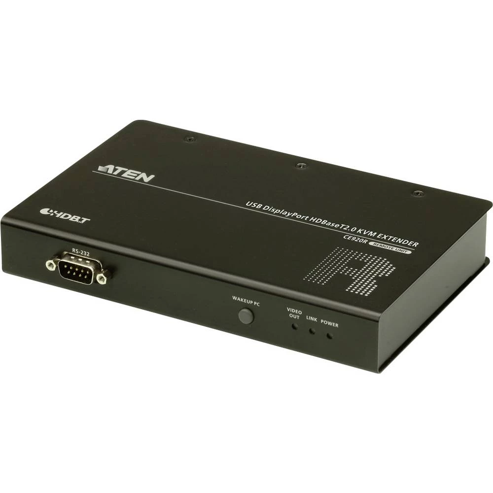 ATEN CE920R  KVM extender slika