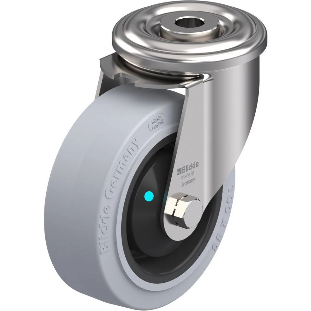 Blickle 641068 slika