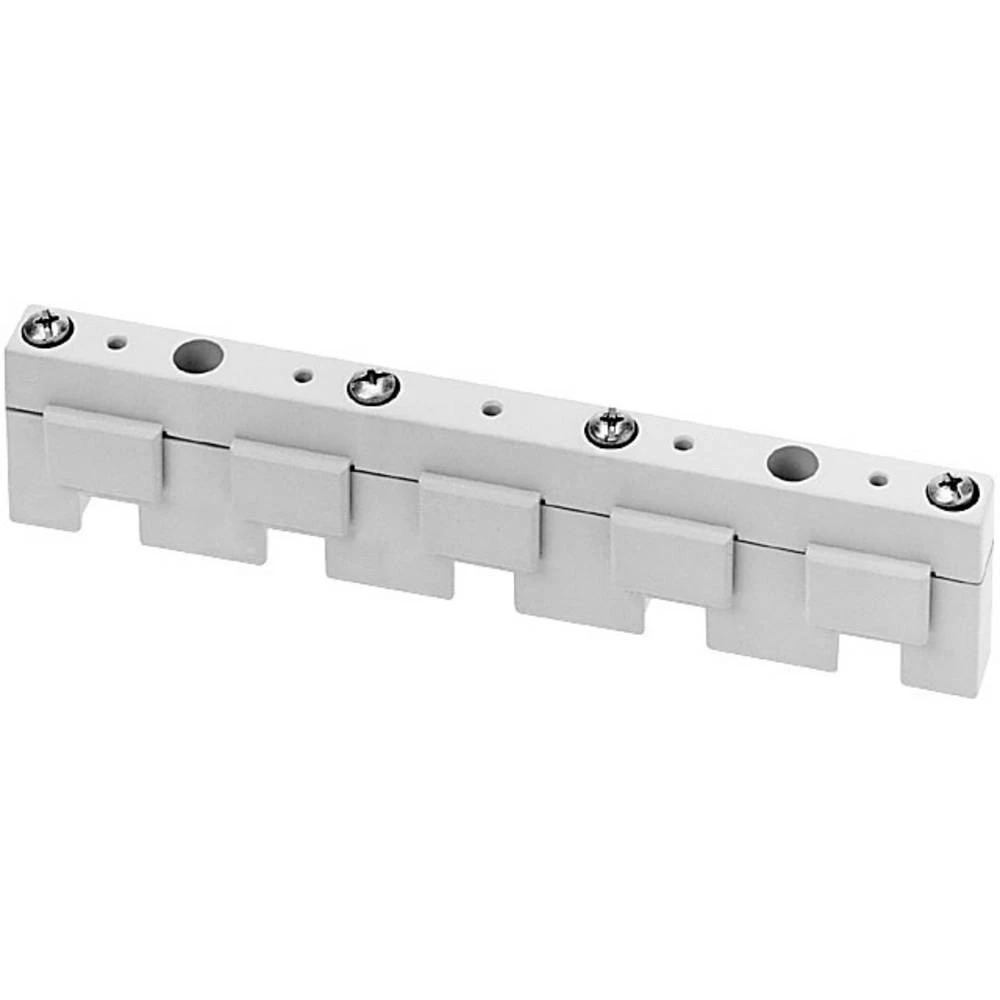 Siemens 8US1903-3AB01 nosač sabirnice  250 St. slika