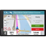 Garmin DRIVESMART™ 76 MT-S EU navigacija  17.8 cm 7 palac europa