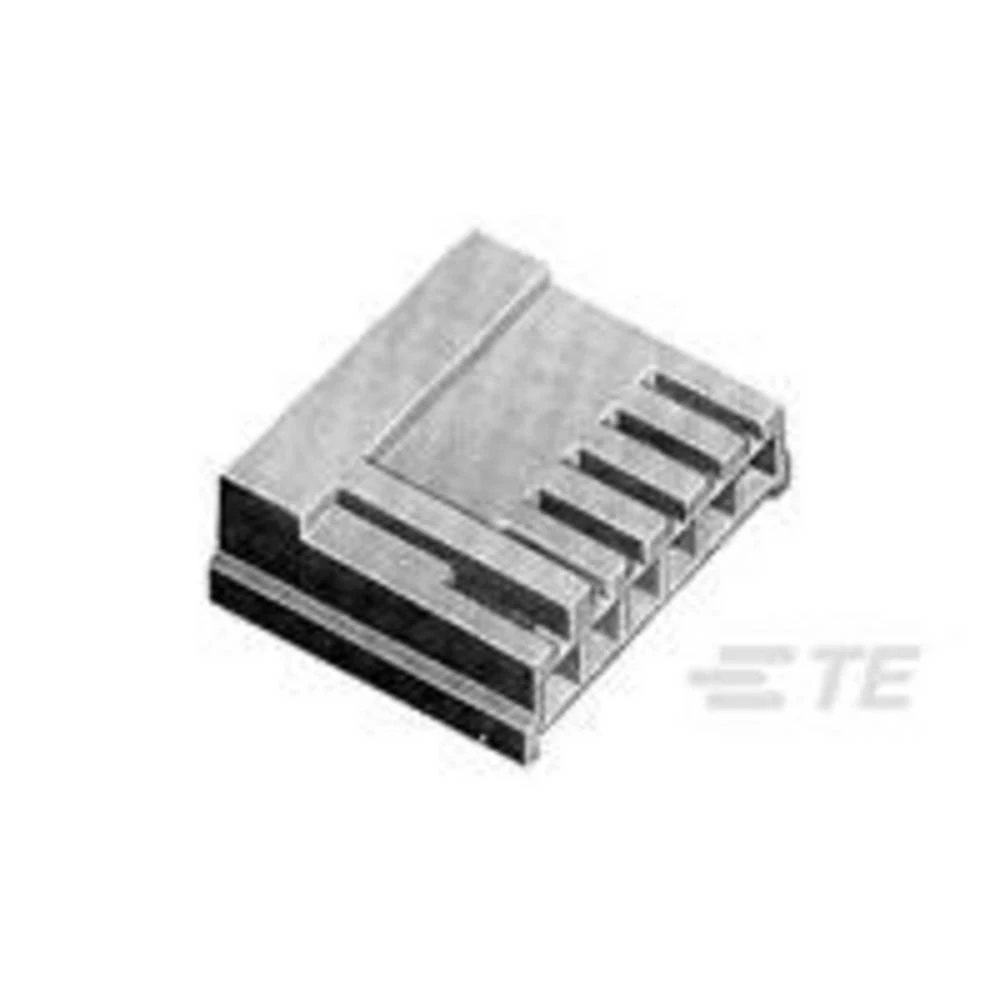 TE Connectivity Miscellaneous Wire to Board ProductsMiscellaneous Wire to Board Products 8-171822-8 AMP slika