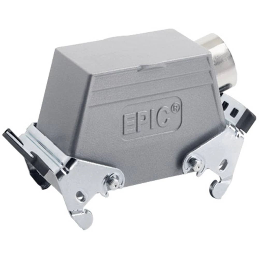 LAPP 10083000 čahurasto kućište PG21 EPIC® H-B 16 5 St. slika