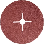 PFERD 64172180 vlaknasti disk promjer 180 mm Promjer bušotine 22 mm 25 St.